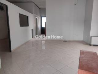 Βοηθητικός Χώρος