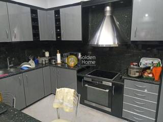 Ανελκυστήρας