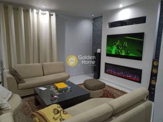 Ανελκυστήρας