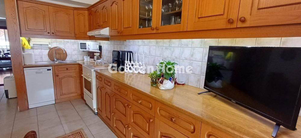 Ανελκυστήρας