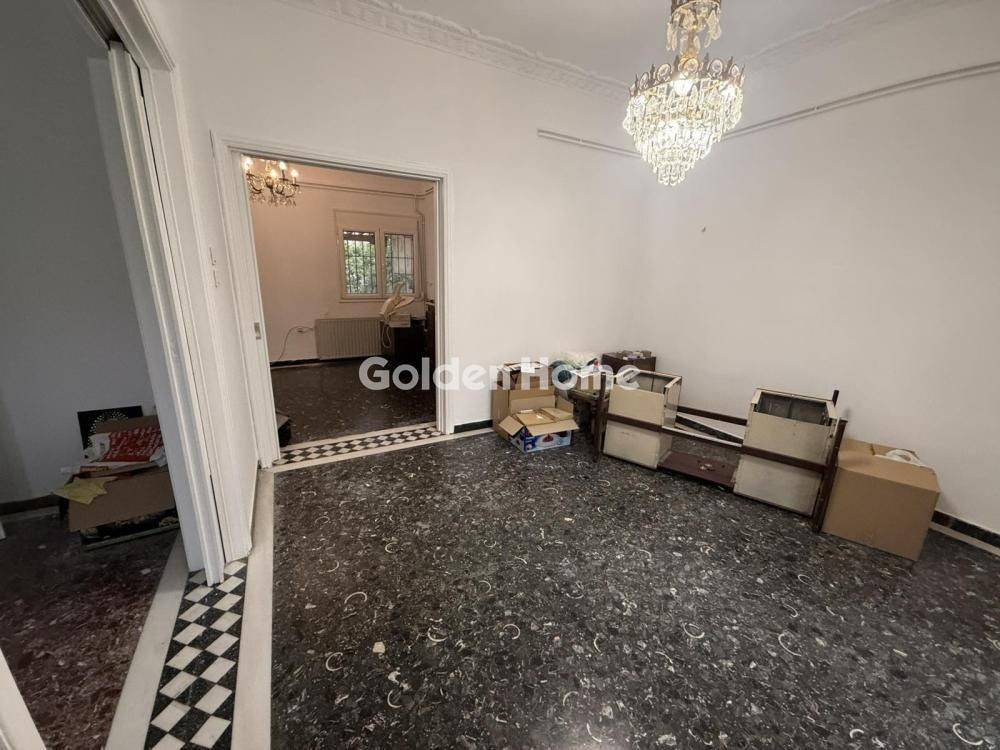 Ανελκυστήρας