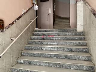 ΕΙΣΟΔΟΣ ΟΙΚΟΔΟΜΗΣ