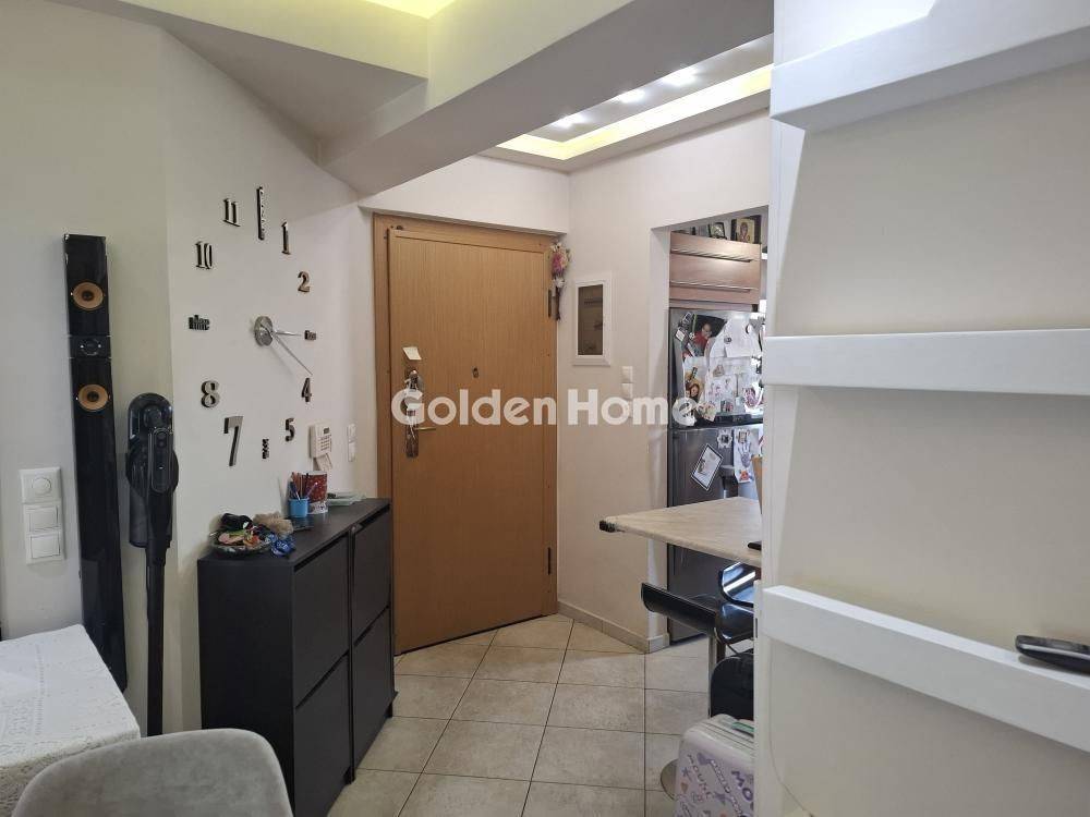 Ανελκυστήρας