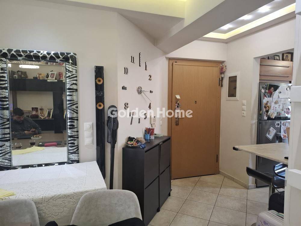 Ανελκυστήρας