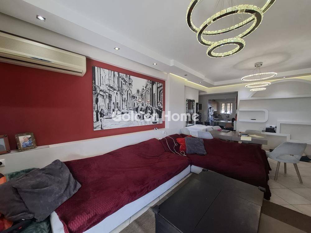 Ανελκυστήρας