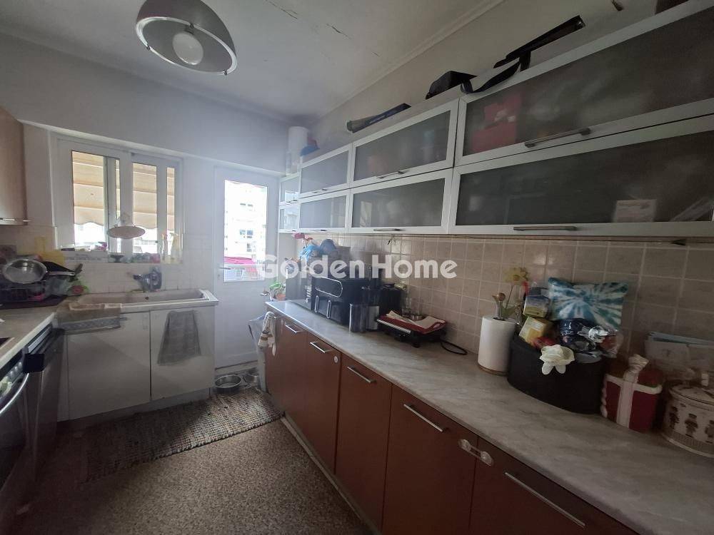 Ανελκυστήρας