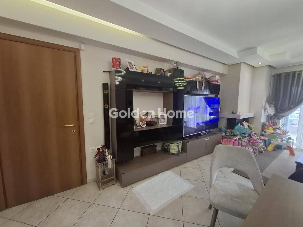 Ανελκυστήρας