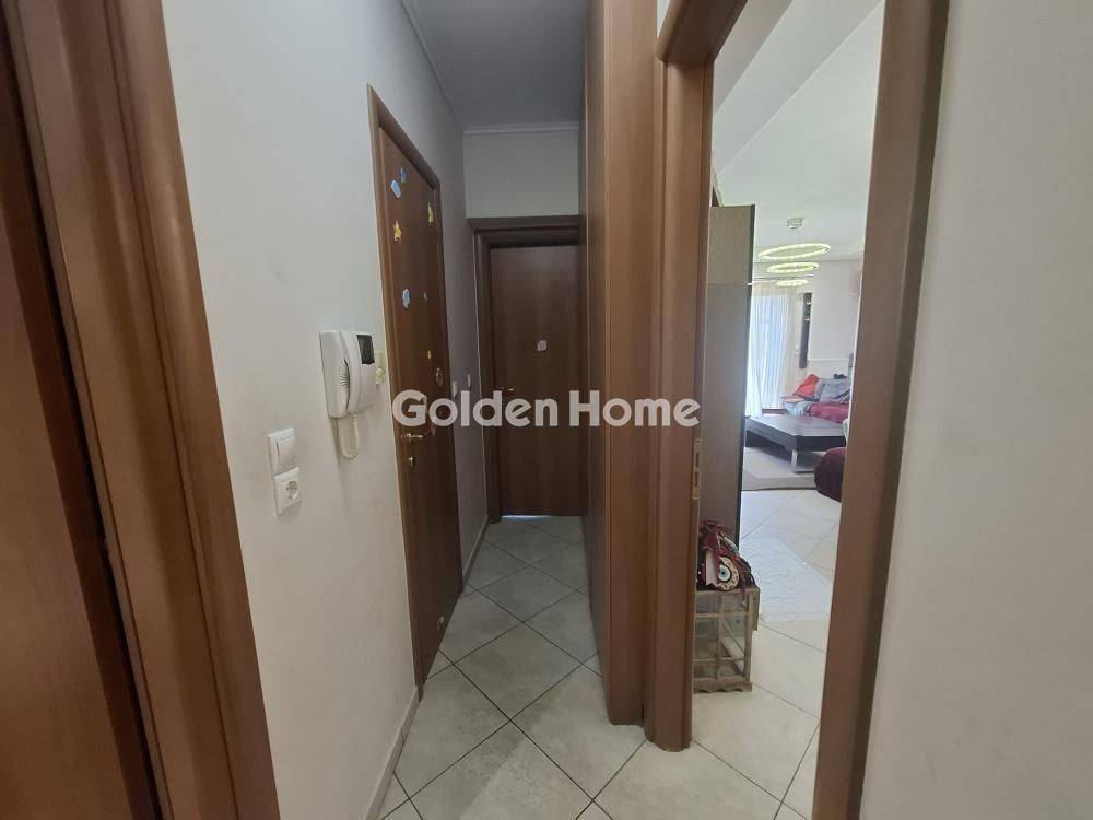 Ανελκυστήρας