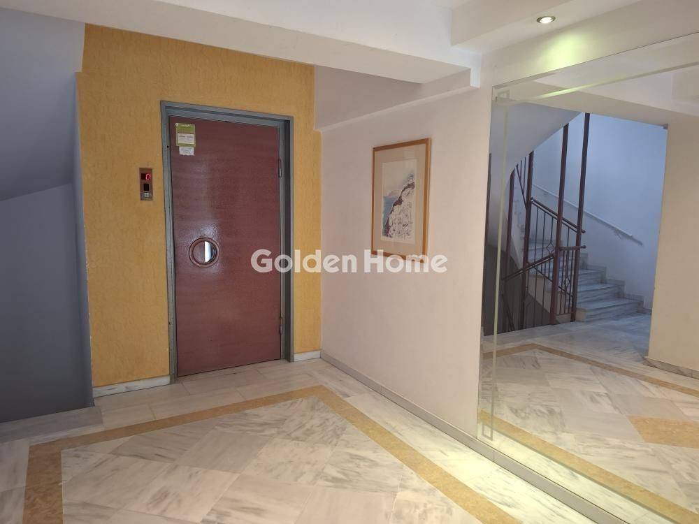 Ανελκυστήρας