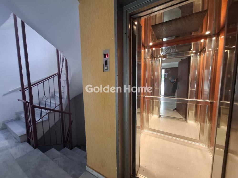 Ανελκυστήρας