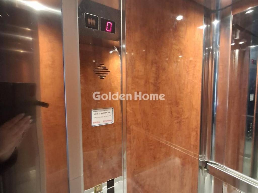 Ανελκυστήρας