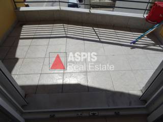 Εξωτερικοι χώροι