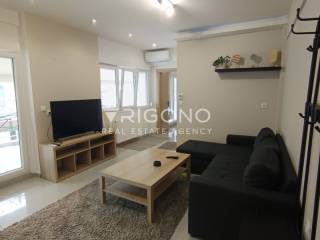 Σαλοκουζίνα