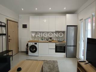 Σαλοκουζίνα