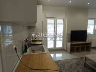 Σαλοκουζίνα