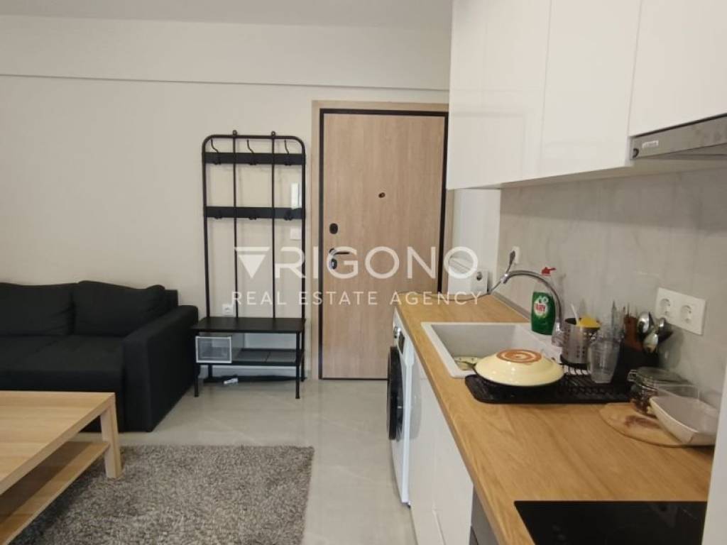 Σαλοκουζίνα