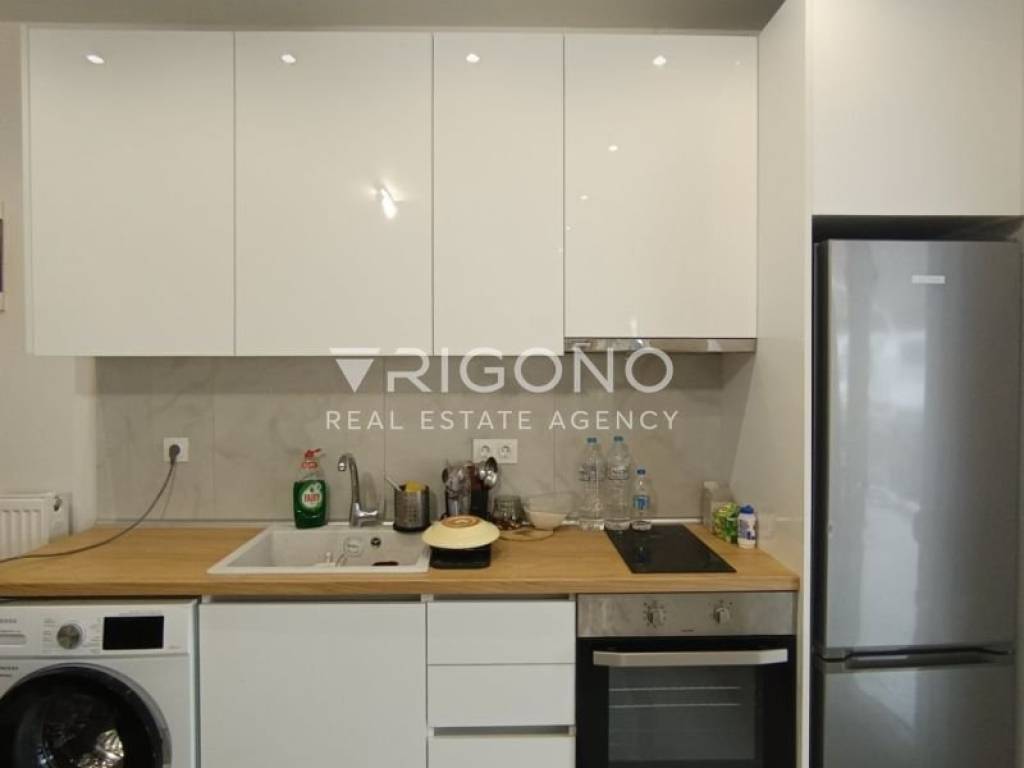 Σαλοκουζίνα