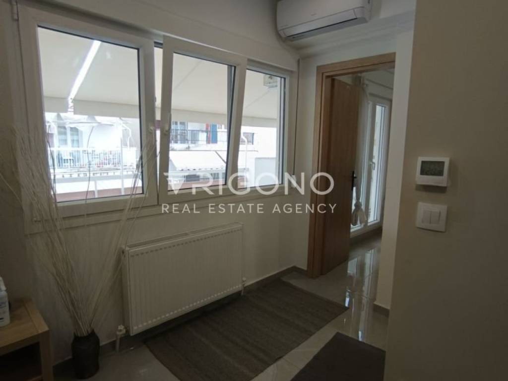 Σαλοκουζίνα