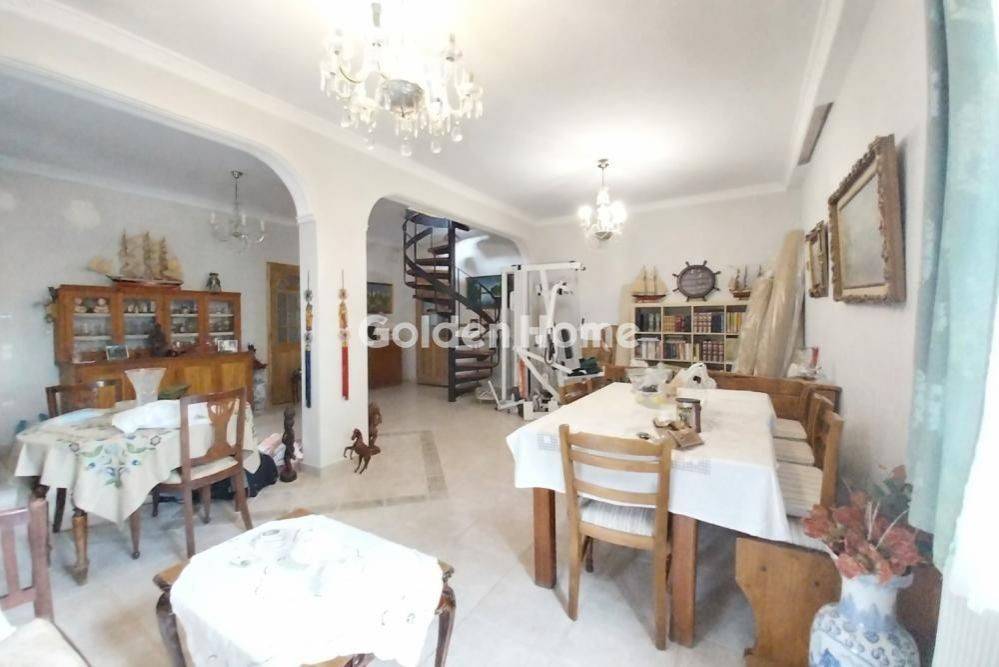 Ανελκυστήρας