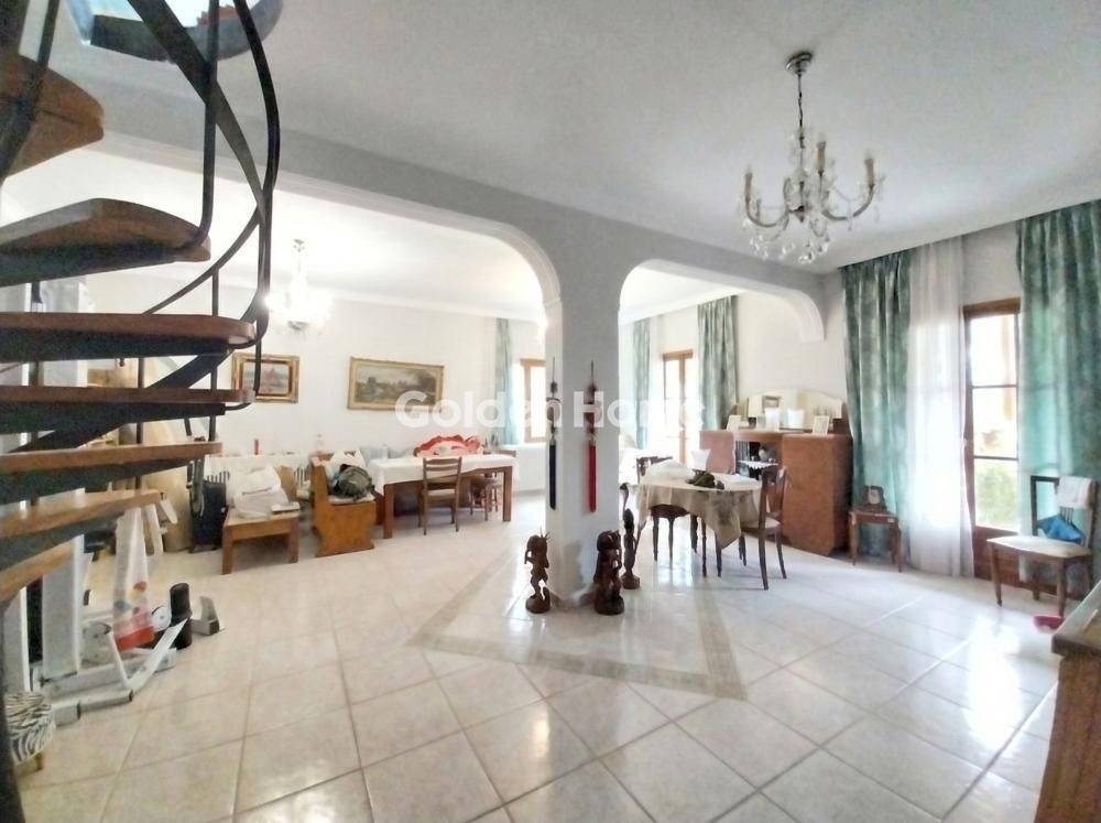 Ανελκυστήρας