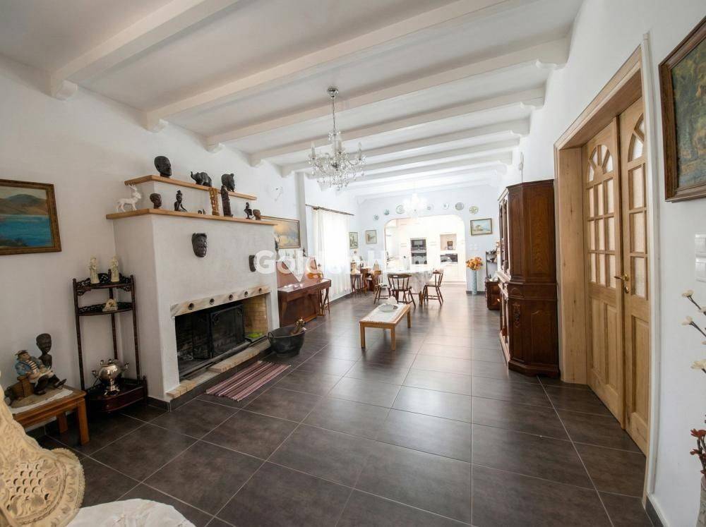 Ανελκυστήρας