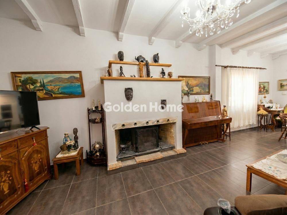 Ανελκυστήρας