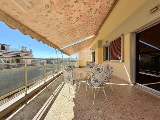 pasalimani_residential_apartment_for_sale