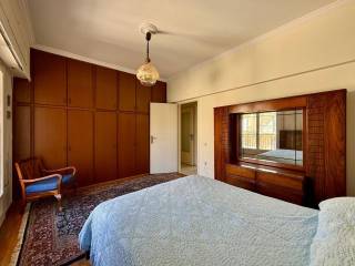 pasalimani_residential_apartment_for_sale