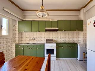 pasalimani_residential_apartment_for_sale