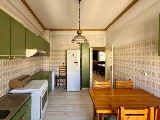 pasalimani_residential_apartment_for_sale