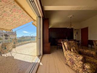 pasalimani_residential_apartment_for_sale