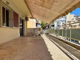 pasalimani_residential_apartment_for_sale