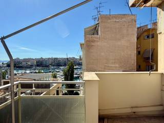 pasalimani_residential_apartment_for_sale