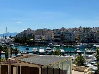 pasalimani_residential_apartment_for_sale