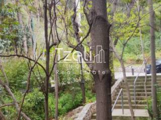 Θέα απο μπαλκόνι