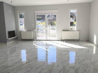 Σαλοκουζίνα