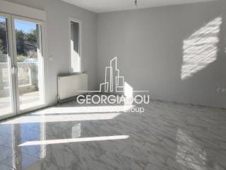 Σαλοκουζίνα