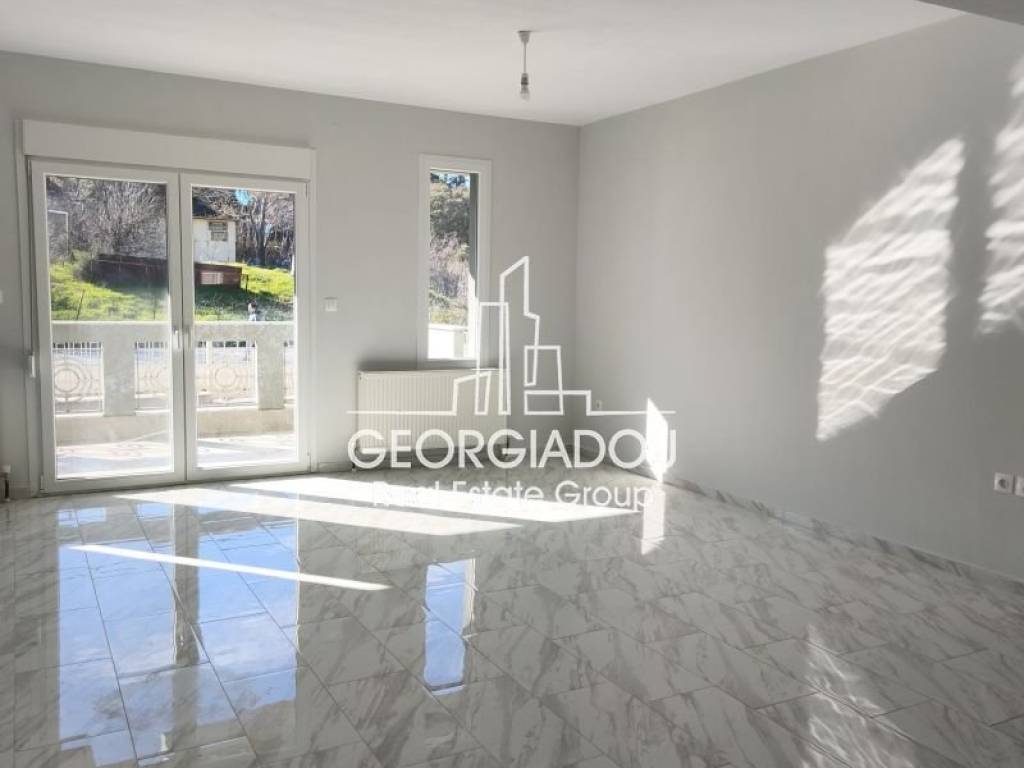 Σαλοκουζίνα