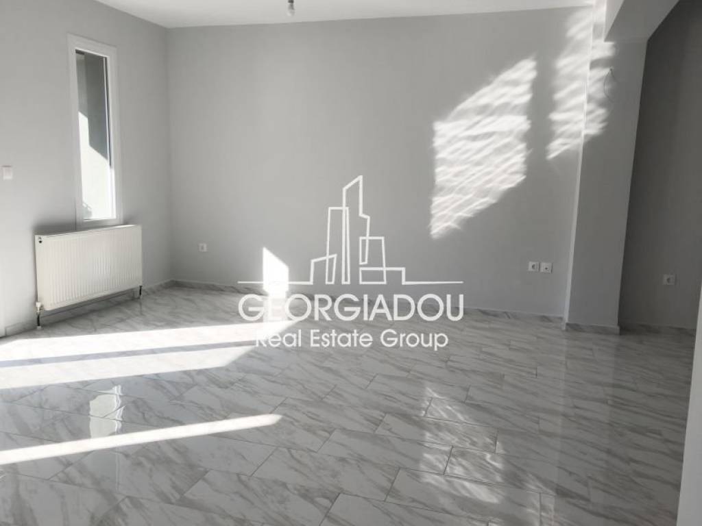 Σαλοκουζίνα