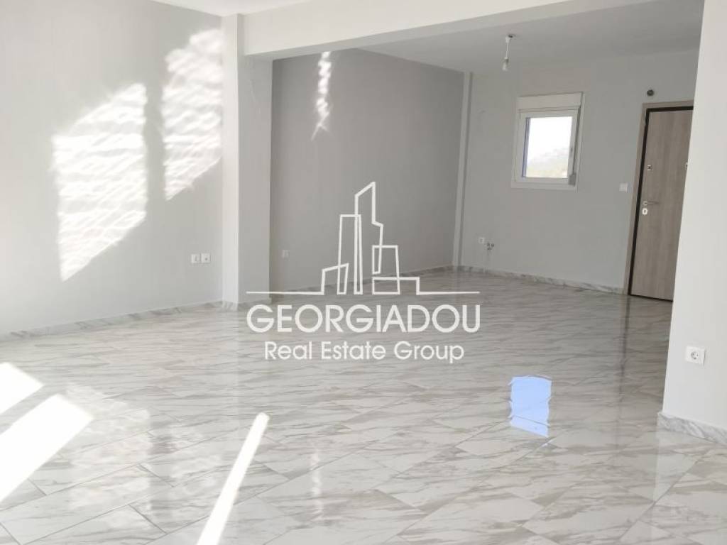 Σαλοκουζίνα