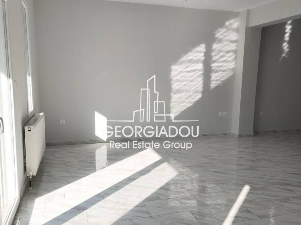 Σαλοκουζίνα