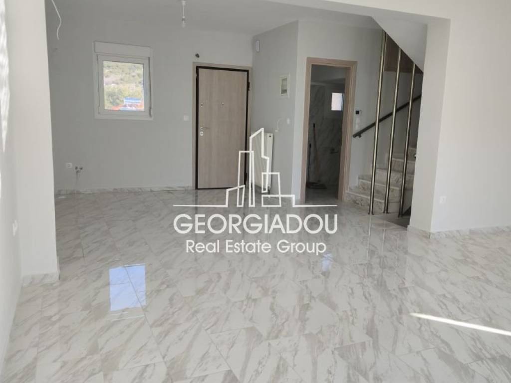 Σαλοκουζίνα