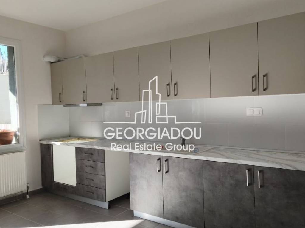 Σαλοκουζίνα