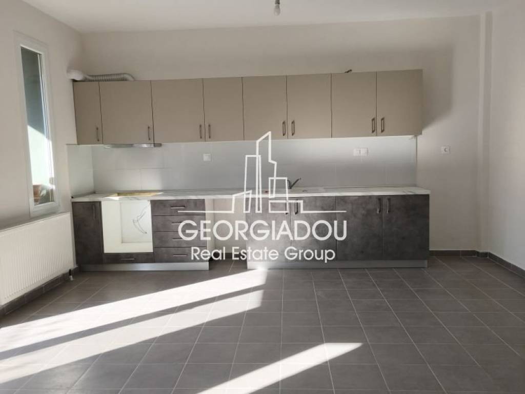 Σαλοκουζίνα