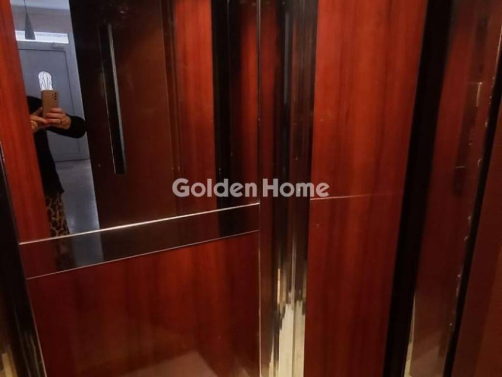 Ανελκυστήρας