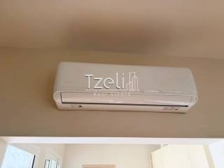 Λεπτομέρειες