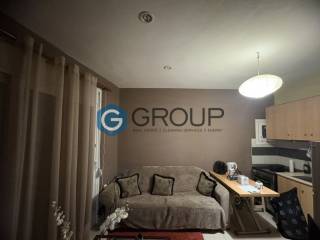 Σαλοκουζίνα