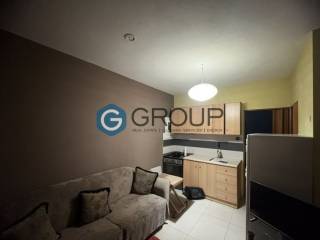 Σαλοκουζίνα