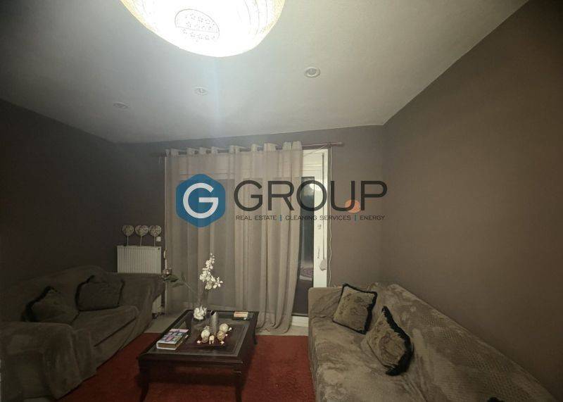 Σαλοκουζίνα