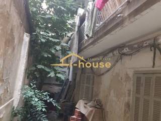 Ύπαρξη ανθρώπου